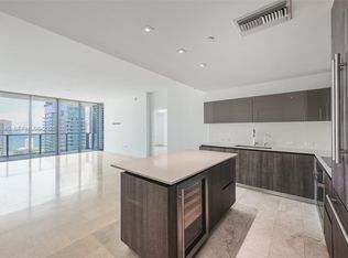 88 SW 7th St APT 3409, Miami, FL 33130