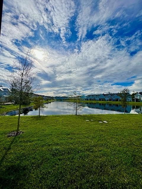 1st image of 15 Boracay Cir