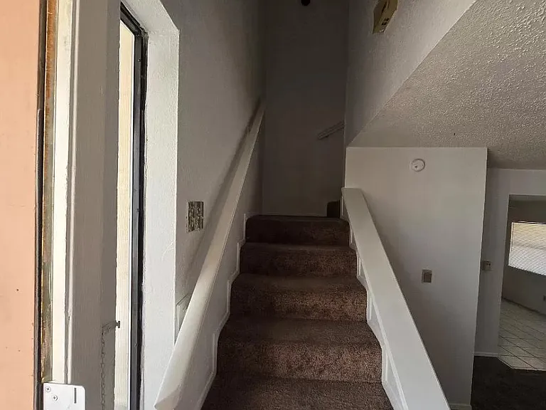 1507 Vanderbilt Dr #1507 — Photo 12