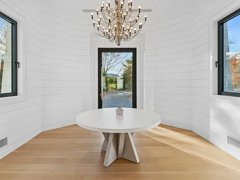 1 Judson Ln — Photo 4