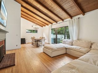 5701 Agnes Ave, Valley Village, CA 91607