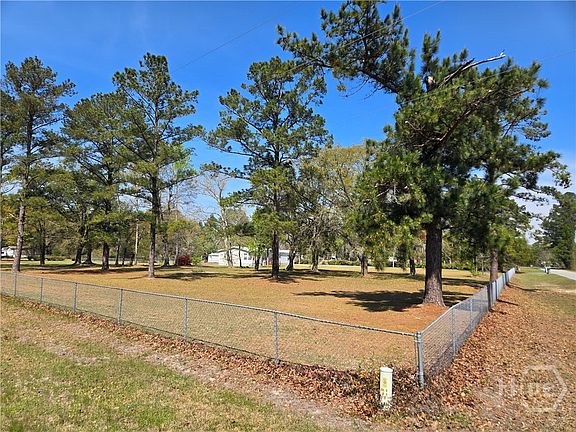 2nd image of 1606 Homestead Drive