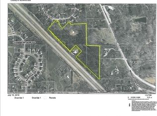 Ravenna Rd, Hudson, OH 44236