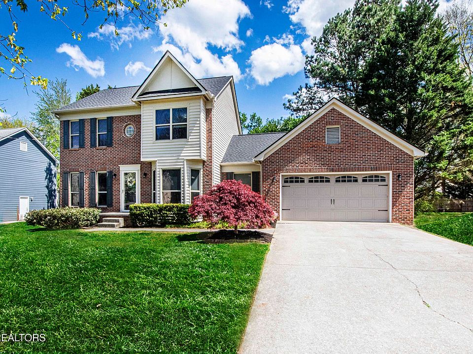 1st image of 9014 Colchester Ridge Rd