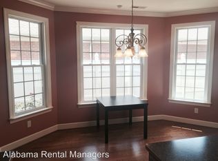 117 Ashton Cir, Sylacauga, AL 35150
