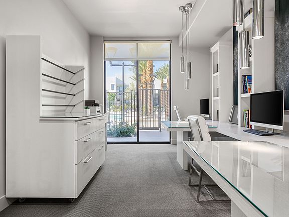 5th image of 915 Alper Center Dr #3311
