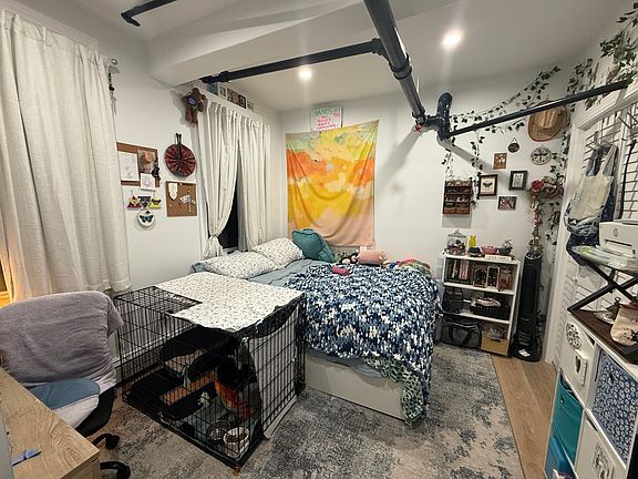 5th image of 110 Brainerd Rd APT B