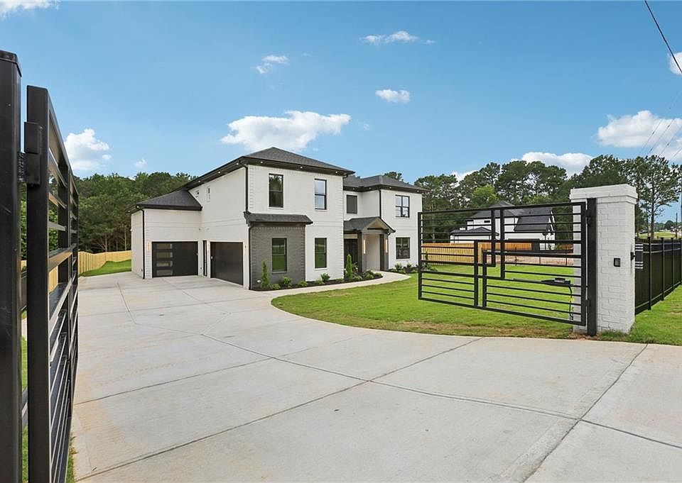 1st image of LOT 3061 Three Bold Springs Rd