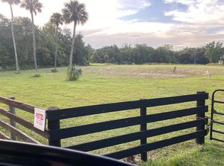 2606 Adair Rd, Davenport, FL 33837