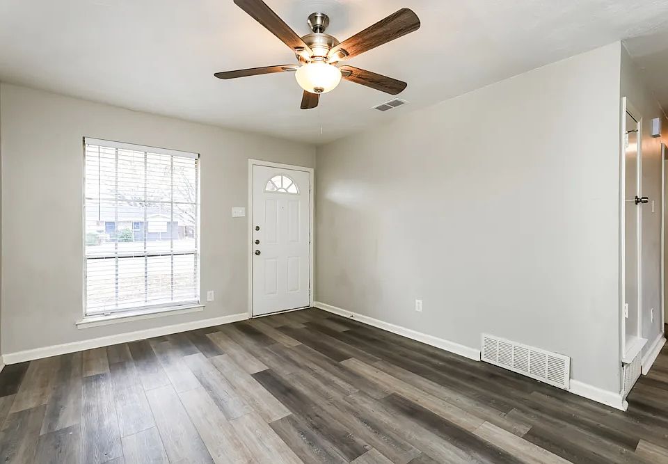 1st image of 2310 Narobi Pl #21