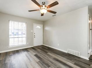 2310 Narobi Pl #21, Mesquite, TX 75149