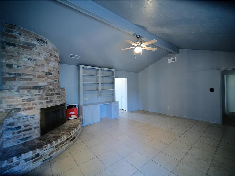 12327 Bexley Dr — Photo 6