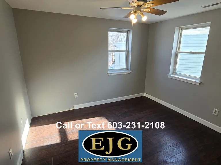 26 Ledge St #26B — Photo 13
