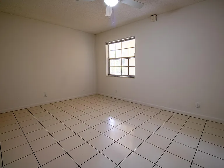 1505 Himmarshee St #101 — Photo 10
