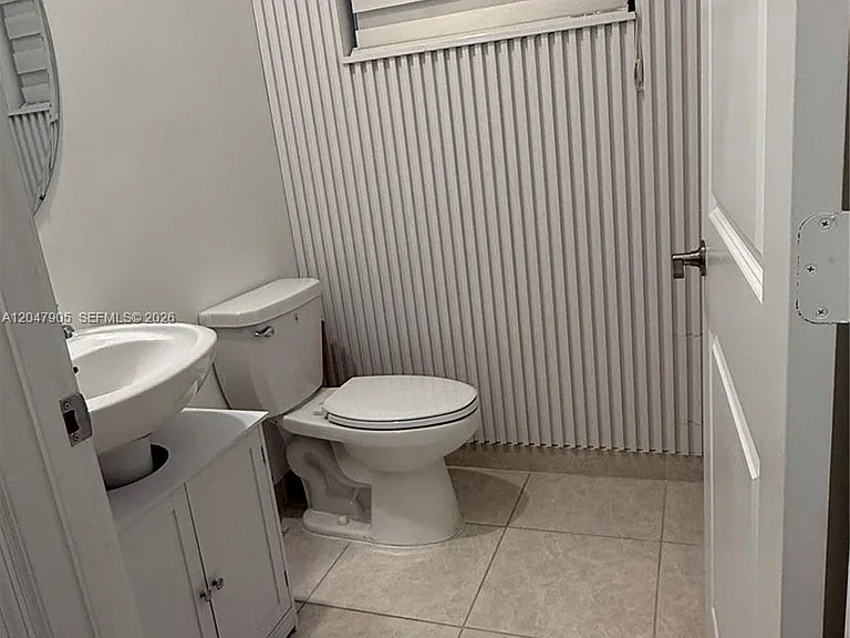 18109 SW 147th Ct — Photo 17