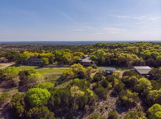 1146 Lakeside Dr, Wimberley, TX 78676