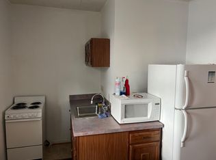 87 S Market St APT 4, Frederick, MD 21701