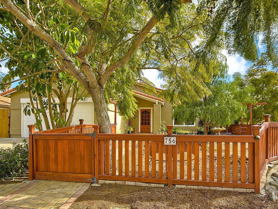 1st image of 756 Valley Crest Dr