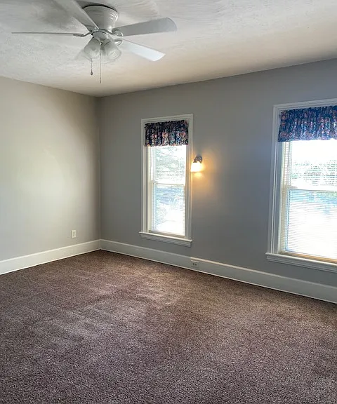 359 Silver St #2 — Photo 15