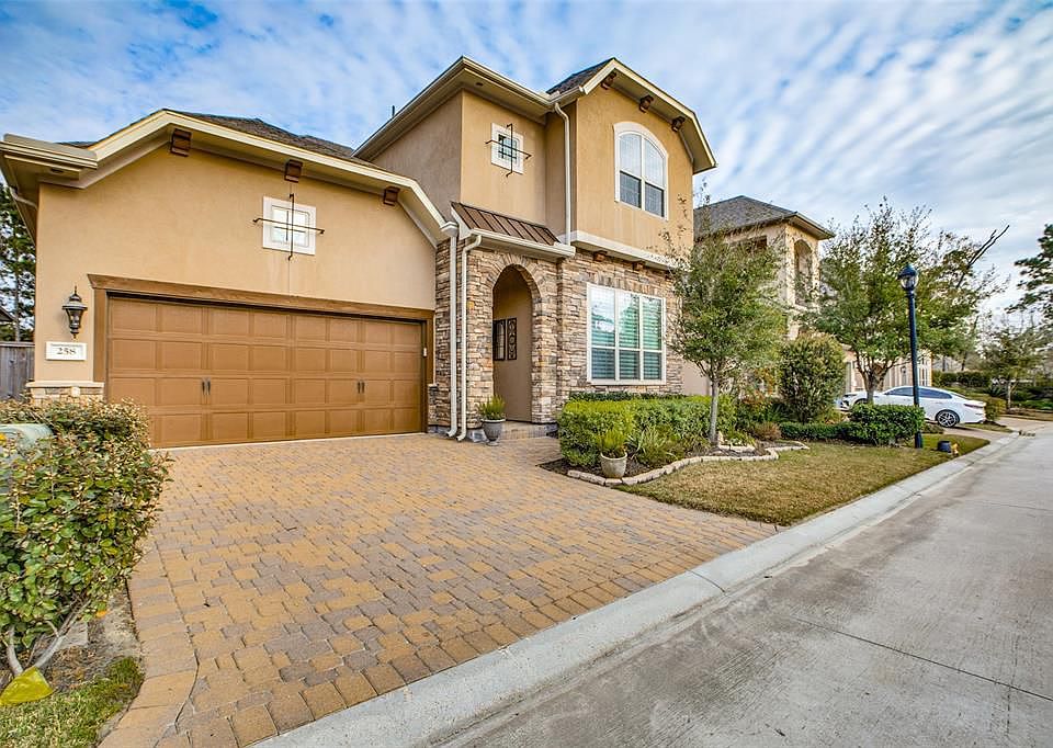 1st image of 258 Sonoma Ct