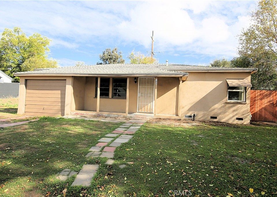 1st image of 105 Capitol Hill Dr