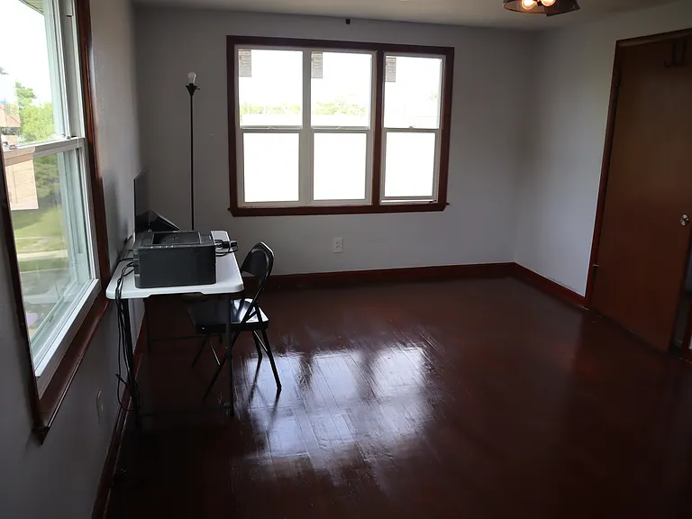 305 S 74th St #2 — Photo 19