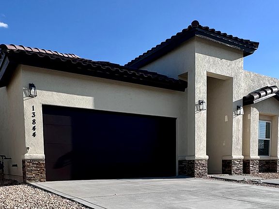 2nd image of 13844 Paseo Perlas Dr