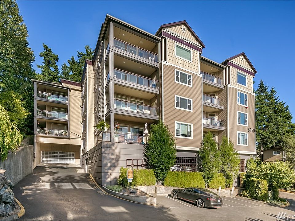 1st image of 8850 Redmond Woodinville Rd NE APT 501