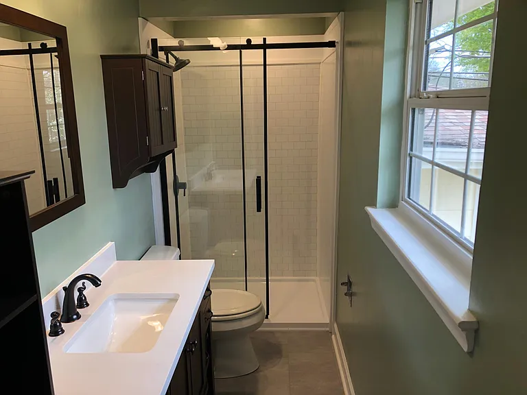 2410 Dowler Cir — Photo 11