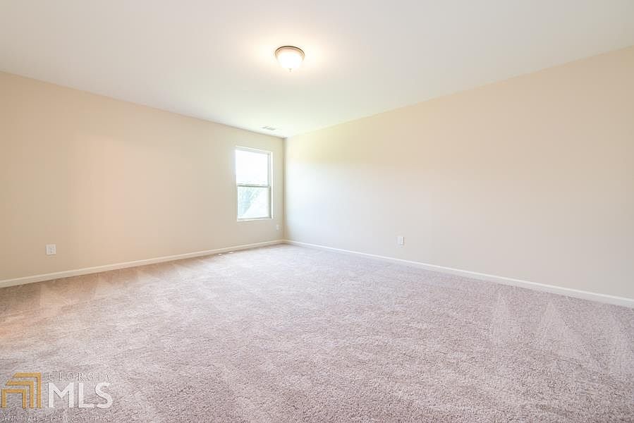 668 Independence Ave Pendergrass GA Zillow