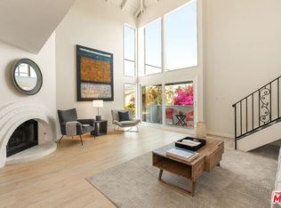 41 29th Ave APT 2, Venice, CA 90291