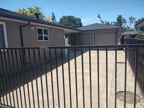 3rd image of (Undisclosed Address)