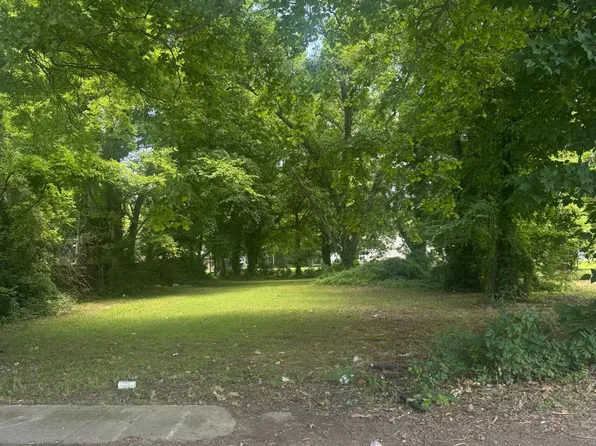416 E Speedway St, Trumann, AR 72472