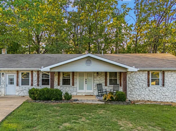 625 County Road 8330, West Plains, MO 65775