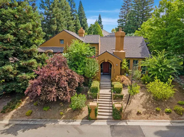 5034 Caviar Ct, Fair Oaks, CA 95628
