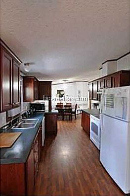4th image of 6565 Brazos Dr