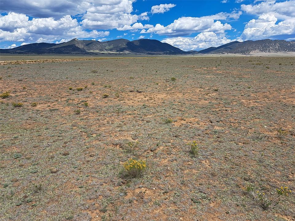 1st image of 32 Tee Lane