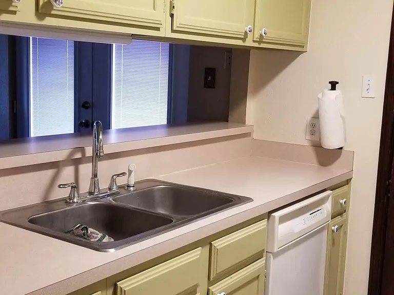 9979 Lone Eagle Dr — Photo 13