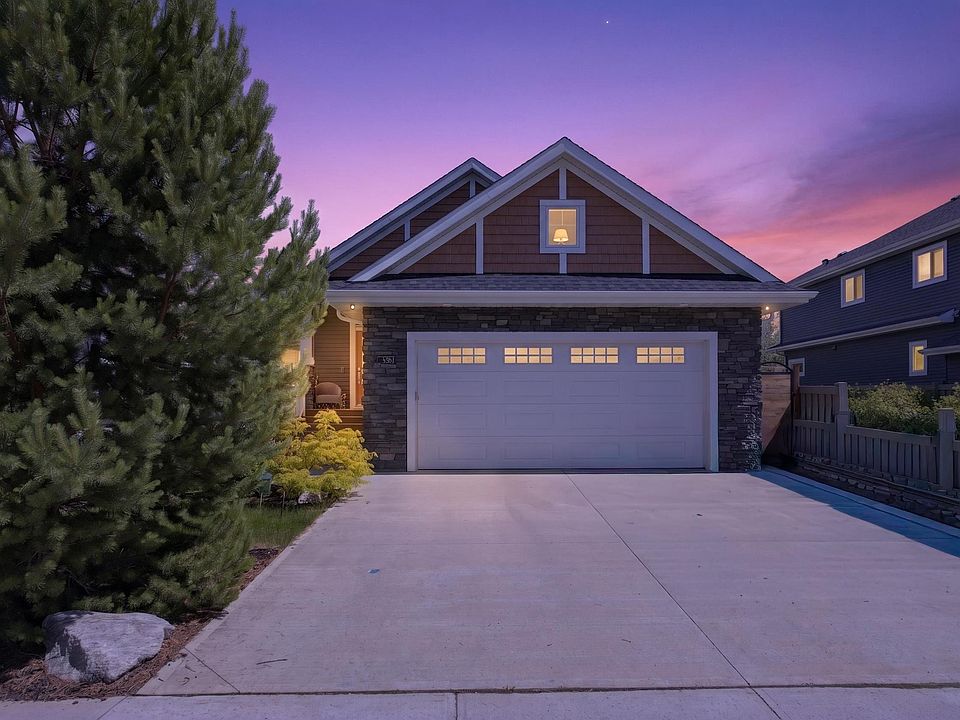 1st image of 3381 Chickadee Dr NW
