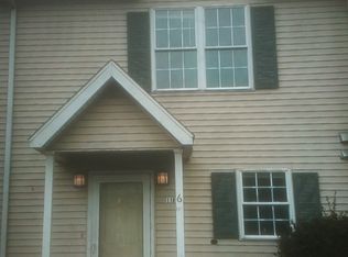 118 Cortland Dr, Danville, PA 17821