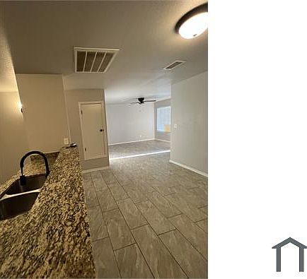 5th image of 708 Hc Gilbert Minjares Dr #A