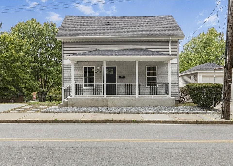 1st image of 677 Cass Ave