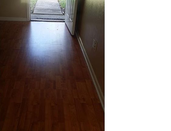 5th image of 901 Dutch St