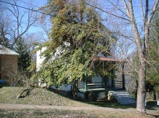 1223 Clay St, Lynchburg, VA 24504