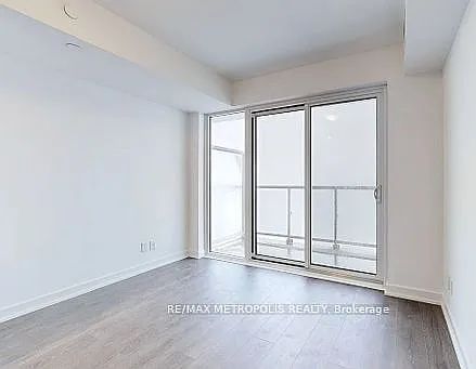 2033 Kennedy Rd #3810 — Photo 6