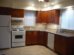 25 Colonia Rd, Parsippany, NJ 07054