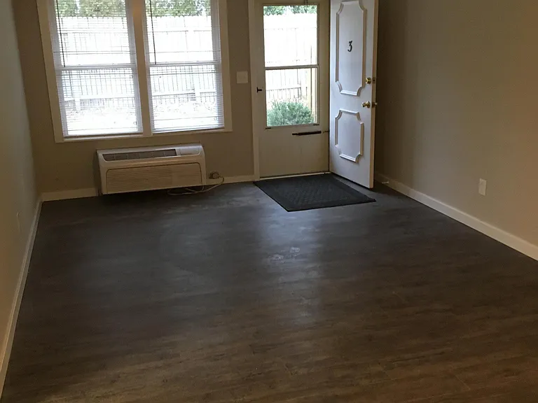 980 Wadsworth Rd #5 — Photo 1