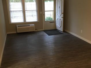 980 Wadsworth Rd APT 5, Medina, OH 44256