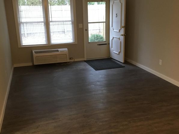 980 Wadsworth Rd APT 5