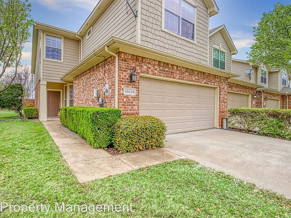 1st image of 10025 Monastery Dr